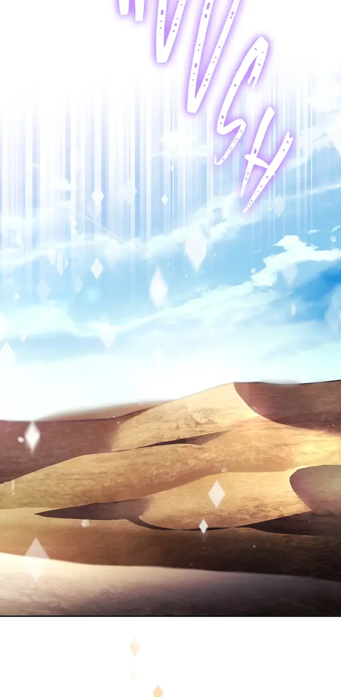 Villains Are Destined to Die Chapter 181 image 17_optimized